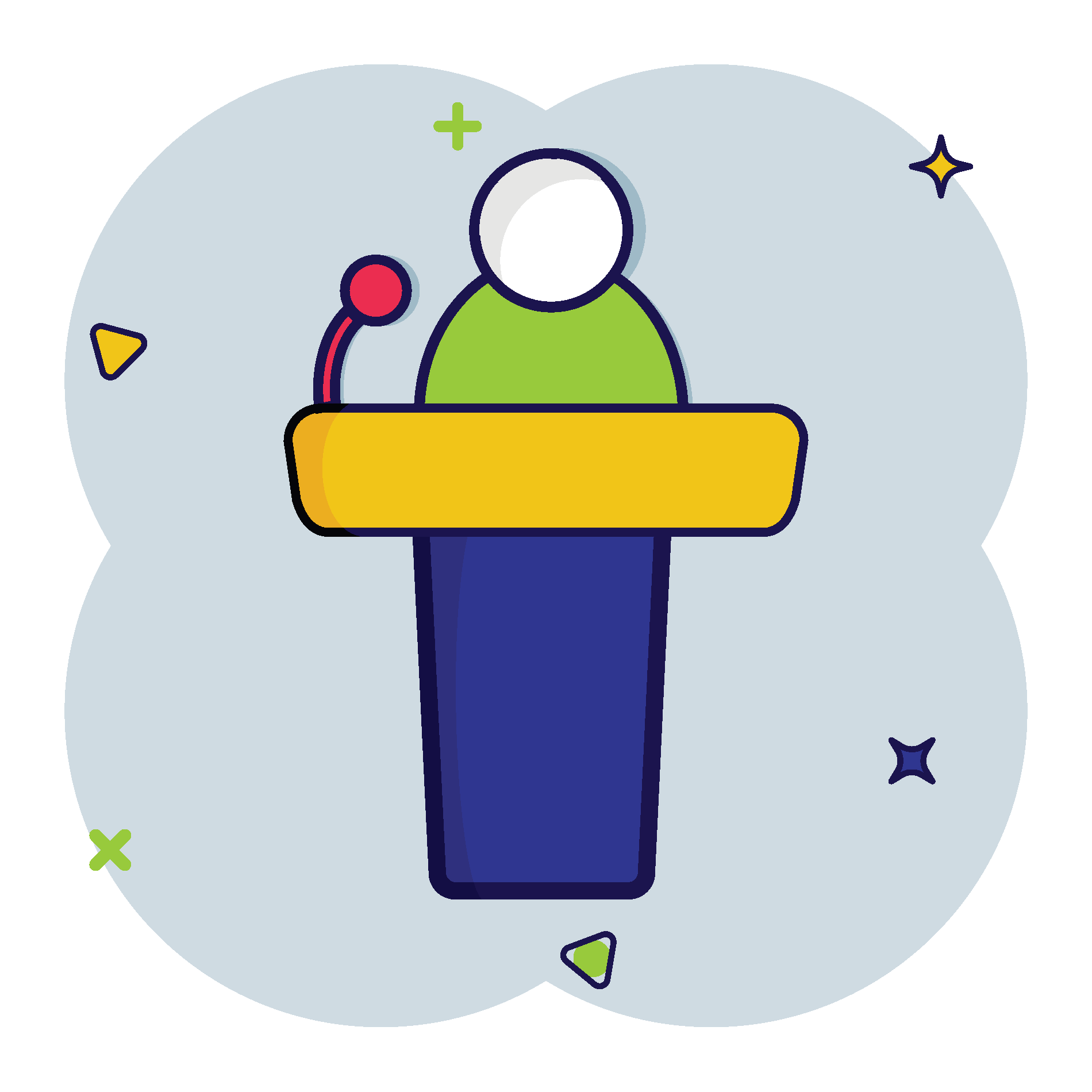 Essential Documentation Training