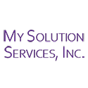 My Solution Service Inc.