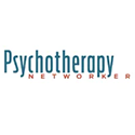 Psychotherapy Networker