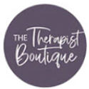 The Therapist Boutique