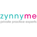 ZynnyMe